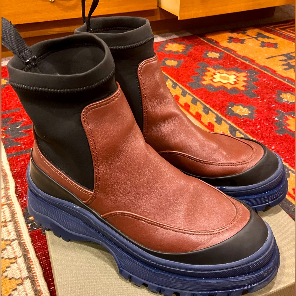 Rachel Comey Barla Boot